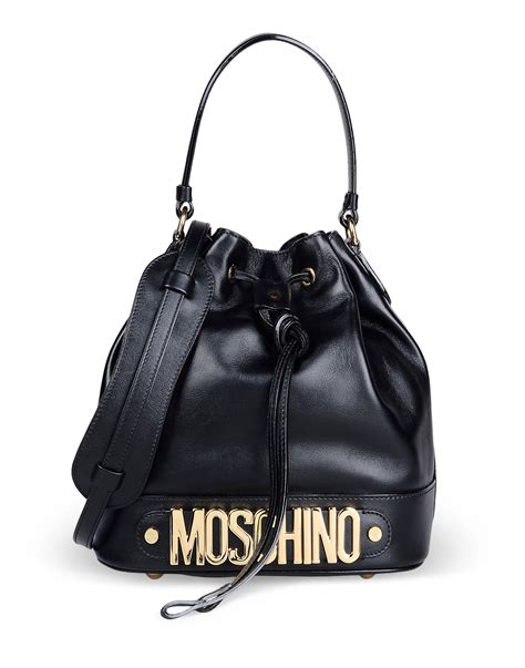 moschino handbags online.